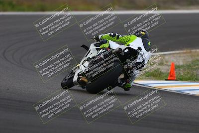 media/Mar-31-2025-Lets Ride (Mon) [[84f5dbc6bd]]/A Group/10am (Turn 3)/